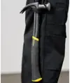 Pantaloni da lavoro Pro ProRTX