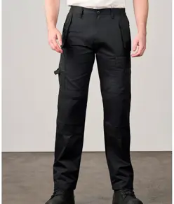 Pantaloni da lavoro Pro ProRTX
