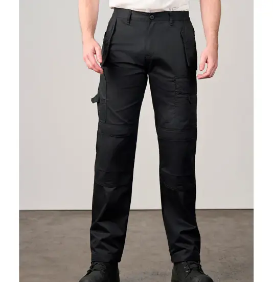 Pantaloni da lavoro Pro ProRTX