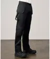 Pantaloni da lavoro Pro ProRTX
