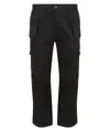 Pantaloni da lavoro Pro ProRTX
