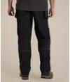 Pantaloni da lavoro Sheffield stretch con tasche fondina Craghoppers