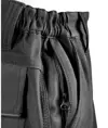 Pantaloni da lavoro slim in softshell Result Workguard