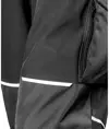 Pantaloni da lavoro slim in softshell Result Workguard