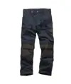 Pantaloni da lavoro Worker Scruffs