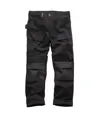 Pantaloni da lavoro Worker Scruffs