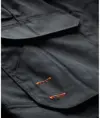 Pantaloni da lavoro Worker Scruffs