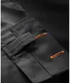 Pantaloni da lavoro Worker Scruffs