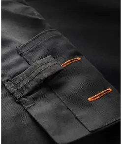 Pantaloni da lavoro Worker Scruffs