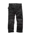 Pantaloni da lavoro Worker Scruffs