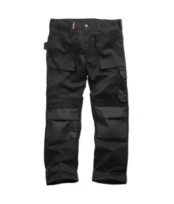 Pantaloni da lavoro Worker Scruffs