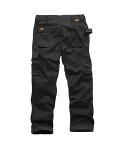 Pantaloni da lavoro Worker Scruffs
