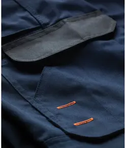 Pantaloni da lavoro Worker Scruffs