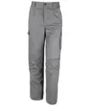 Pantaloni da lavoro Work-Guard Result Workguard