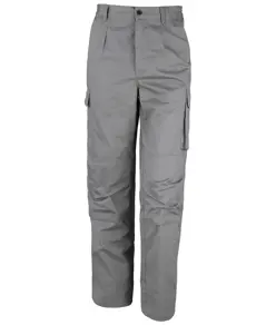 Pantaloni da lavoro Work-Guard Result Workguard