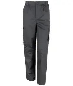 Pantaloni da lavoro Work-Guard Result Workguard