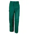 Pantaloni da lavoro Work-Guard Result Workguard