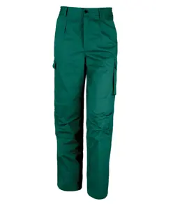Pantaloni da lavoro Work-Guard Result Workguard