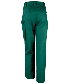 Pantaloni da lavoro Work-Guard Result Workguard
