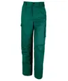 Pantaloni da lavoro Work-Guard Result Workguard