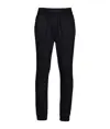 Pantaloni da tuta (5425) Tee Jays