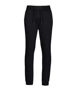 Pantaloni da tuta (5425) Tee Jays