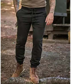 Pantaloni da tuta (5425) Tee Jays