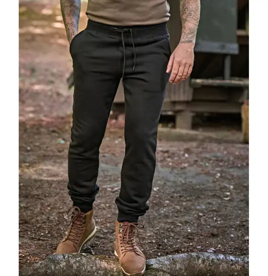 Pantaloni da tuta (5425) Tee Jays