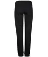 Pantaloni da tuta (5425) Tee Jays