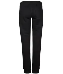 Pantaloni da tuta (5425) Tee Jays