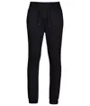 Pantaloni da tuta (5425) Tee Jays
