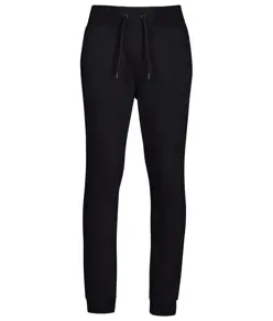 Pantaloni da tuta (5425) Tee Jays