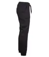 Pantaloni da tuta (5425) Tee Jays