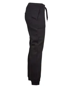 Pantaloni da tuta (5425) Tee Jays