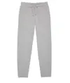 Pantaloni da tuta bambino B&C ID.000 B&C Collection