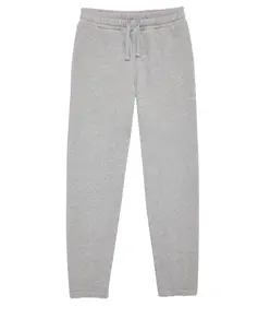 Pantaloni da tuta bambino B&C ID.000 B&C Collection