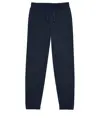 Pantaloni da tuta bambino B&C ID.000 B&C Collection