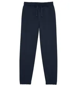 Pantaloni da tuta bambino B&C ID.000 B&C Collection