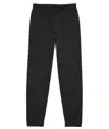 Pantaloni da tuta bambino B&C ID.000 B&C Collection