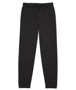 Pantaloni da tuta bambino B&C ID.000 B&C Collection