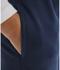 Pantaloni da tuta bambino B&C ID.000 B&C Collection