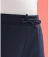 Pantaloni da tuta bambino B&C ID.000 B&C Collection