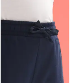 Pantaloni da tuta bambino B&C ID.000 B&C Collection