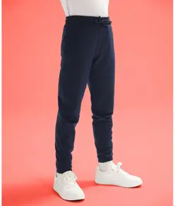 Pantaloni da tuta bambino B&C ID.000 B&C Collection