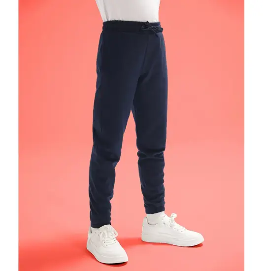Pantaloni da tuta bambino B&C ID.000 B&C Collection