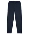 Pantaloni da tuta bambino B&C ID.000 B&C Collection