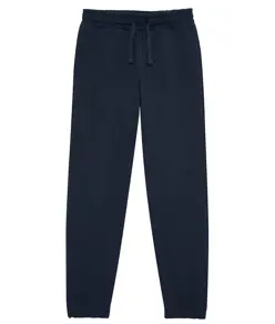 Pantaloni da tuta bambino B&C ID.000 B&C Collection