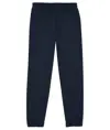 Pantaloni da tuta bambino B&C ID.000 B&C Collection