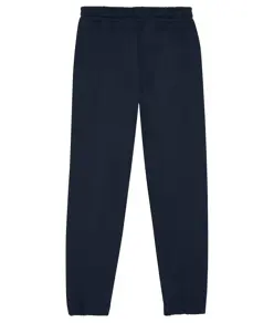 Pantaloni da tuta bambino B&C ID.000 B&C Collection
