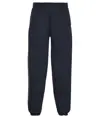Pantaloni da tuta bambino Russell
